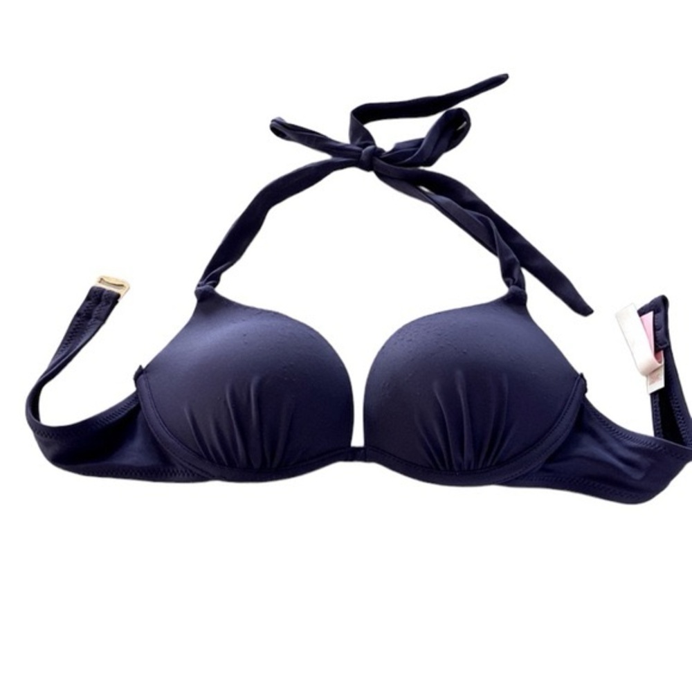 VS Bikini Top 32A